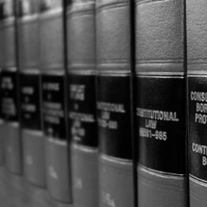 lawbooks2